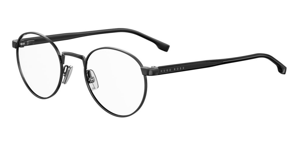 

Мед. оправа HUGO BOSS BOSS 1047, BOSS 1047