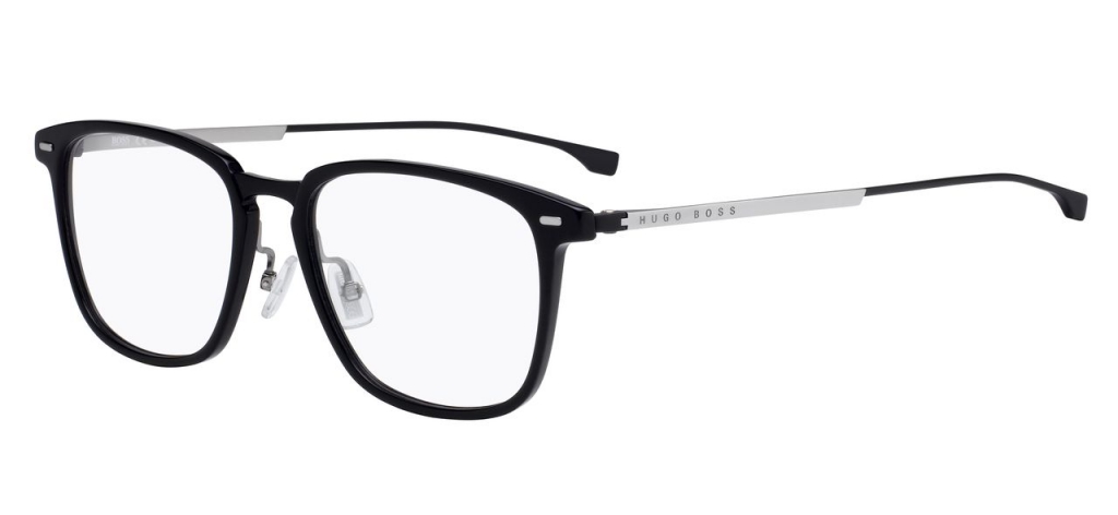 

Мед. оправа HUGO BOSS BOSS 0975, BOSS 0975