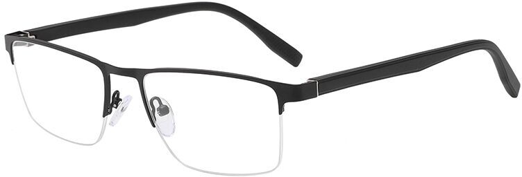 

Оправа для очков Glone HT20-63 C1A, HT20-63 C1A