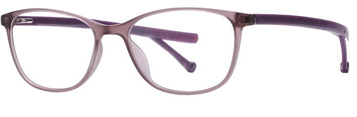 

Оправа для очков Glone MA08-17 C.13S, MA08-17 C.13S