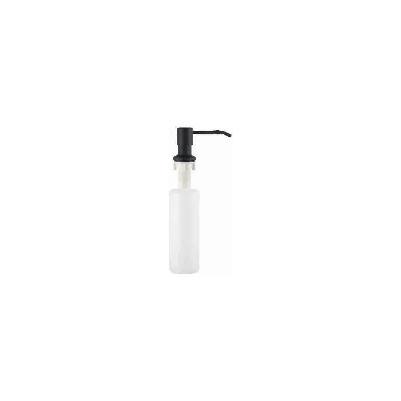 Дозатор для жидкого мыла Accoona A185F