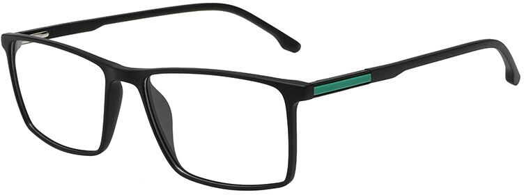 

Оправа для очков Glone ME03-05 C.01V
