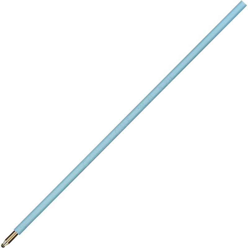 

Стержень STABILO Performer 898/1-10-041 127 мм синий