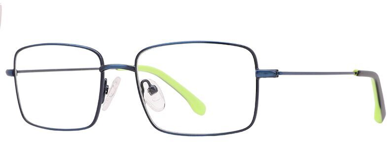 

Оправа для очков Glone MK1008 C1, MK1008 C1