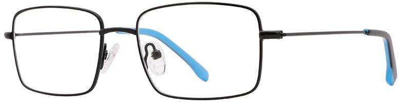 

Оправа для очков Glone MK1008 C2, MK1008 C2