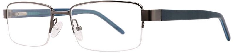 

Оправа для очков Glone MM0004 C2, MM0004 C2