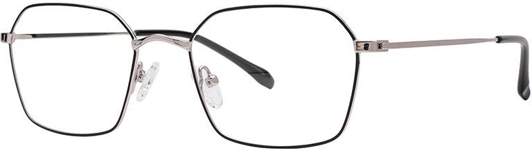 

Оправа для очков Glone MM0018 C2, MM0018 C2