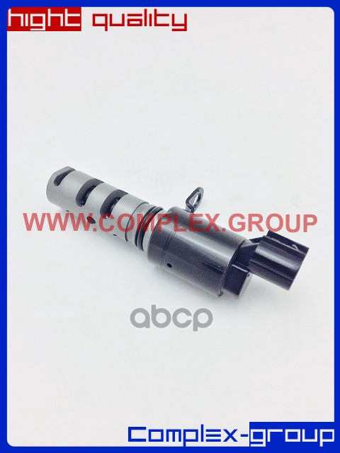 

Клапан Электромагнитный Cga 11sol1101ra /243552b600/ Клапан Контроля Давления Масла CGA ар