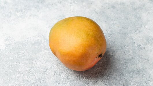 

Манго, ВкусВилл Африка, 0.6кг
