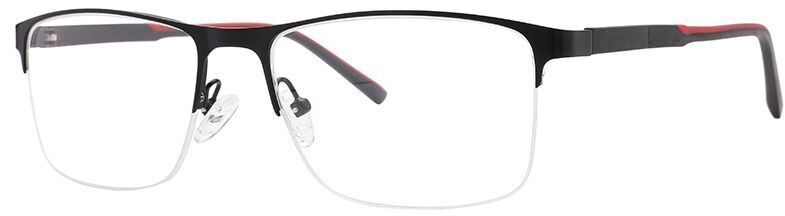 

Оправа для очков Glone MR0072 9A-8C, MR0072 9A-8C