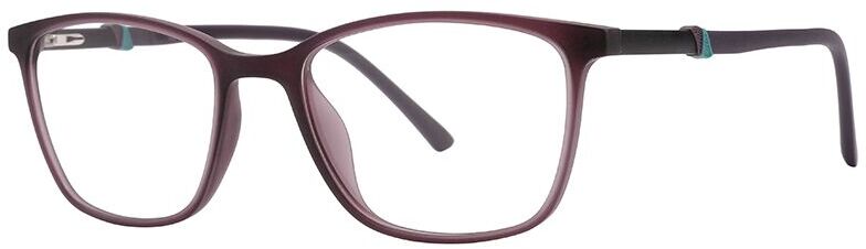 

Оправа для очков Glone MS01-05 C.13, MS01-05 C.13