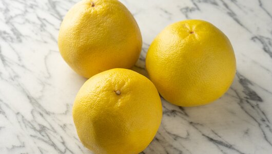 

Грейпфрут, ВкусВилл Израиль, 0.5кг