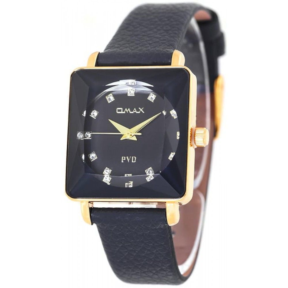 Наручные часы женские OMAX ZES002