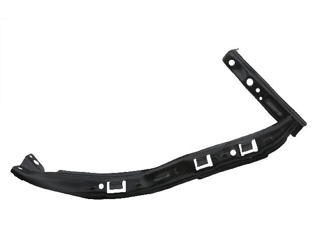 

Кронштейн Под Фару Металл. Honda Civic 06-11 Rh Правый (Hd0j20ar / Hdci06hlsmer) Yih Sheng, HD0J20AR