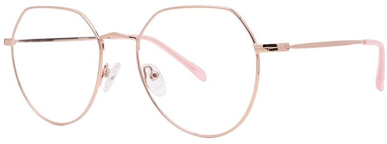 

Оправа для очков Glone MW0008 C3, MW0008 C3