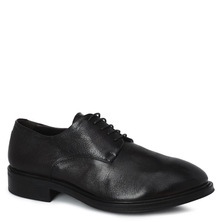 

Туфли мужские Crispiniano 6084 коричневые 44 EU, 6084