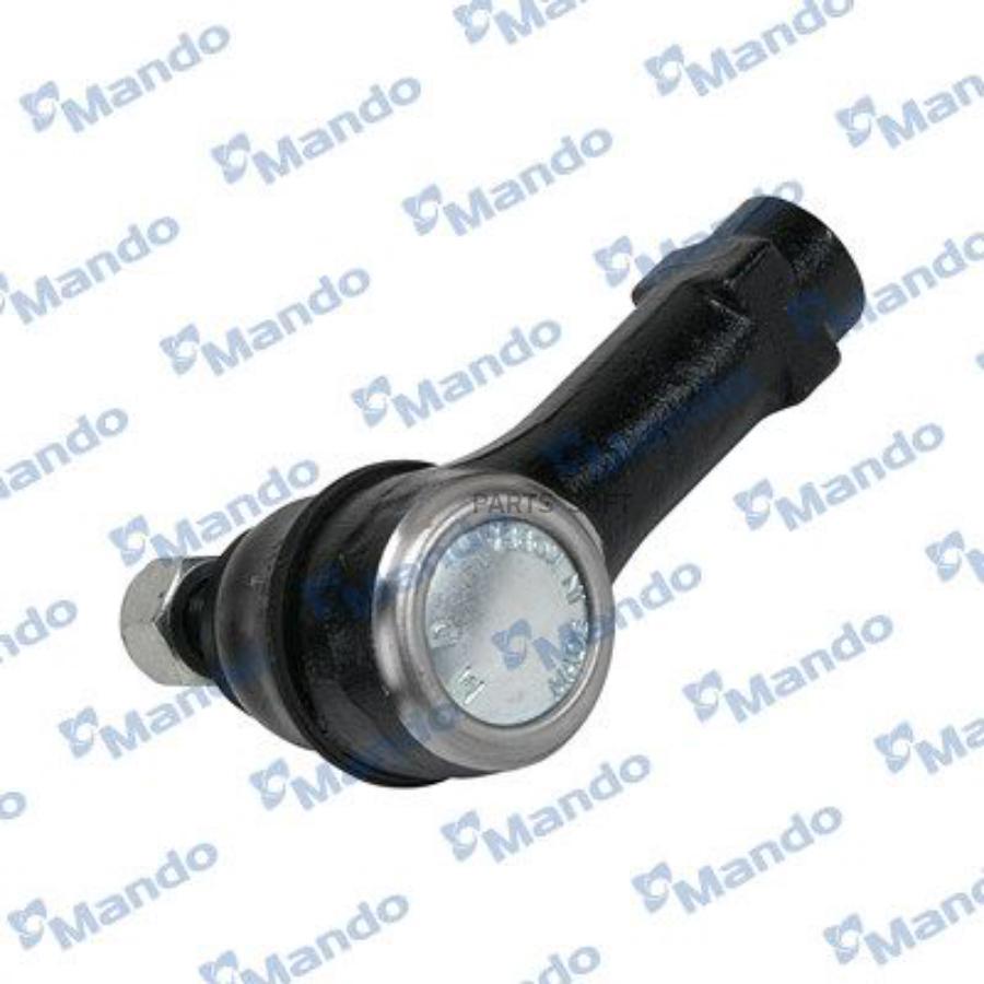

Mando Наконечник Рулевой 1Шт Mando EX568202F000