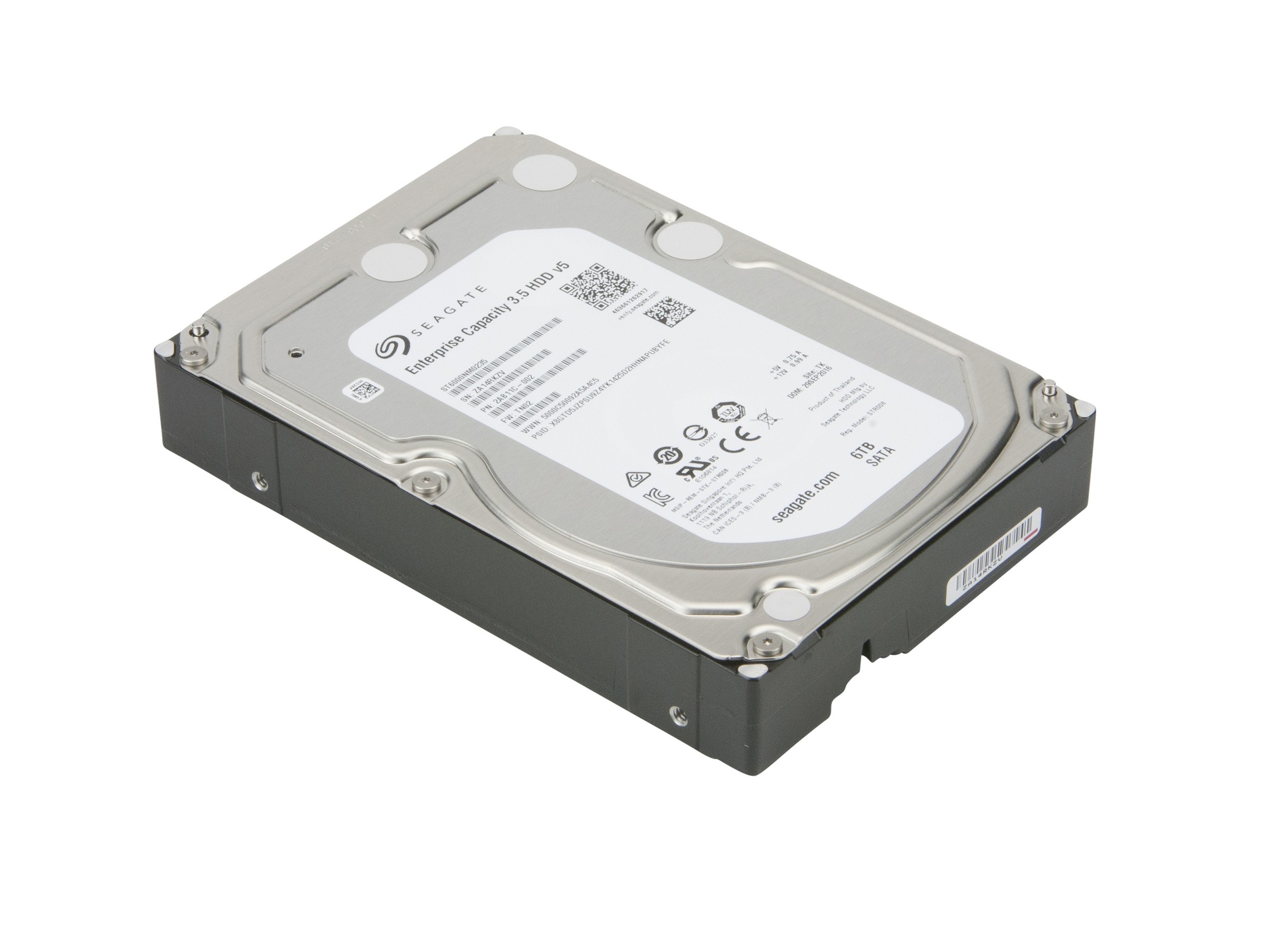 фото Seagate жесткий диск seagate 250gb 7200 rpm 32mb cache sata 3.0gb/s 3.5 st3250310ns