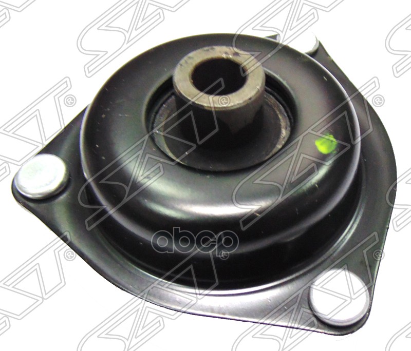 

Опора Передней Стойки Nissan Almera/Pulsar/Bluebird/Sylphy/Sunny/Wingroad/Ad 98- Sat арт.