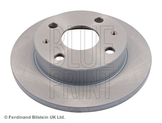 

Тормозной диск Blue Print ADD64320