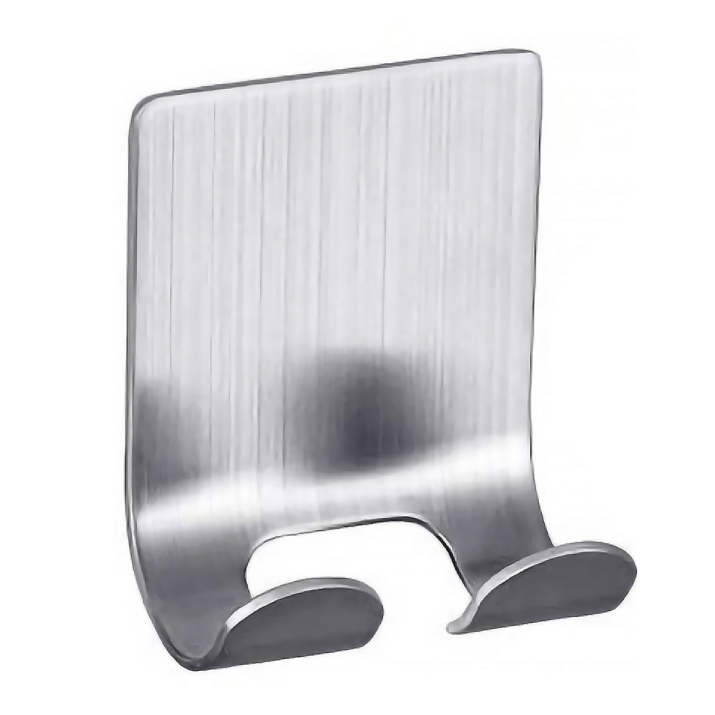 

Крючок для ванной LolUno Home 46745, 46745