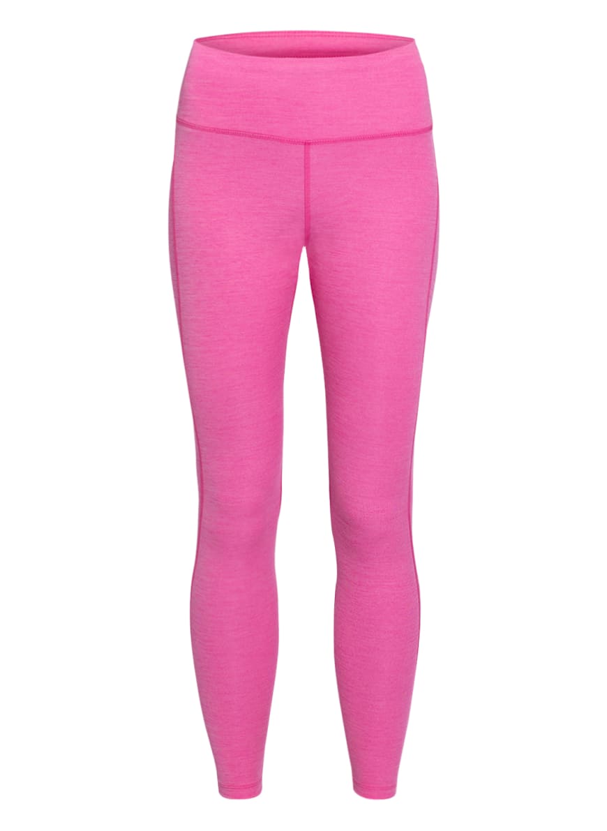 

Леггинсы женские Nike 1001079247 розовые XS, Розовый, 1001079247
