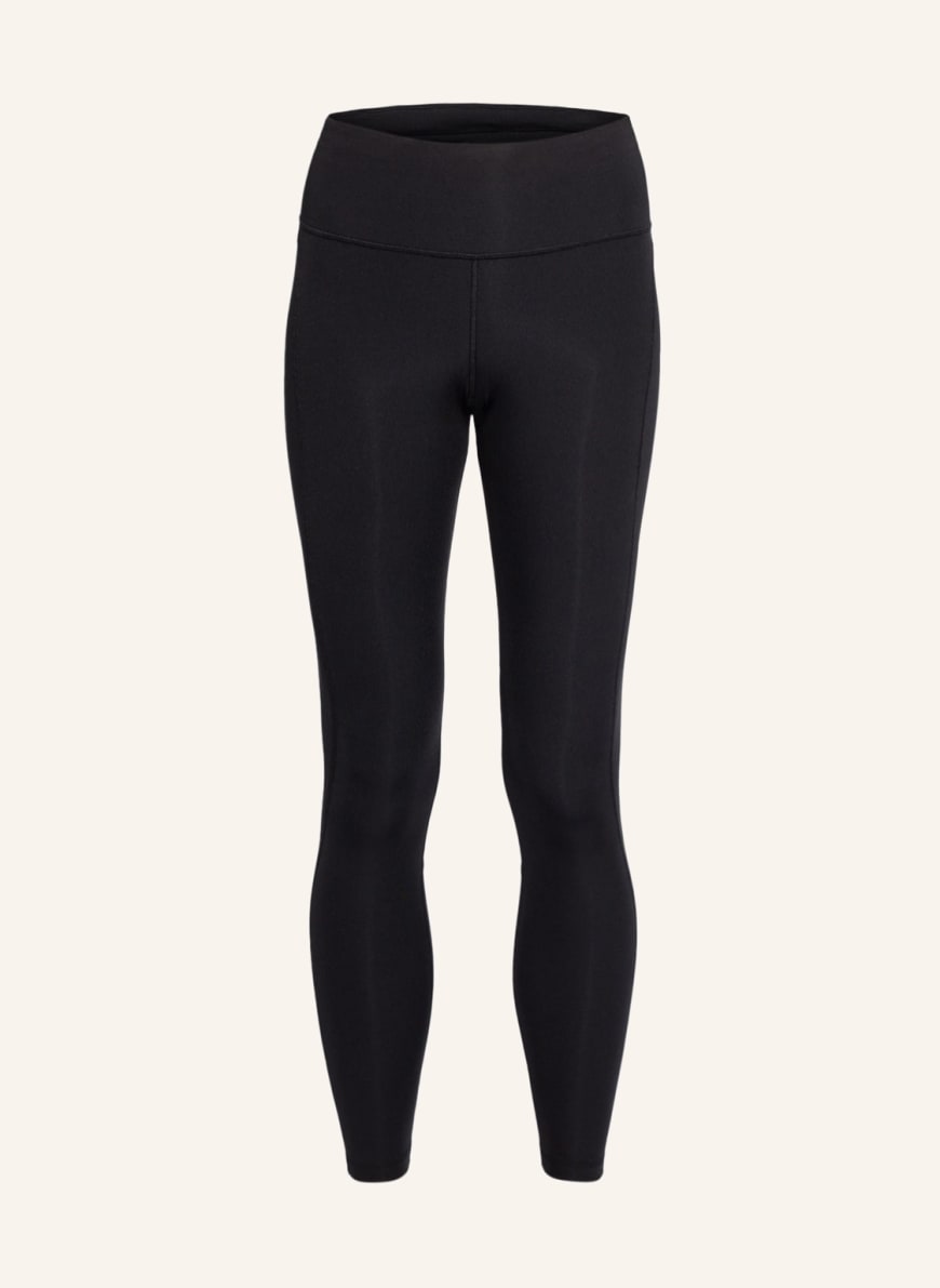 

Леггинсы женские Nike 1001079247 черные M (доставка из-за рубежа), 1001079247