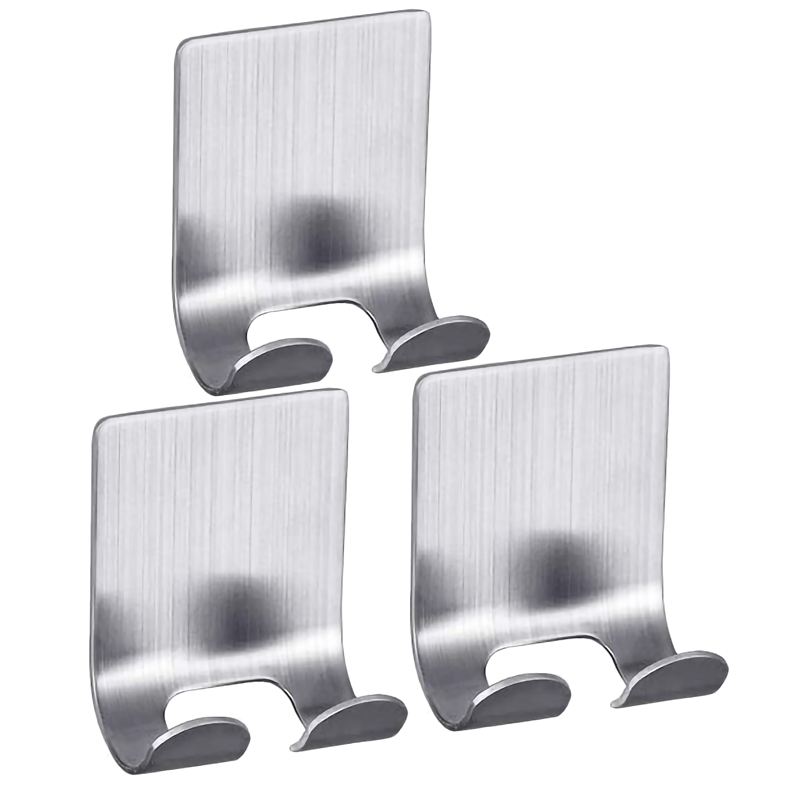 

Крючок для ванной LolUno Home LU0245, LU0245