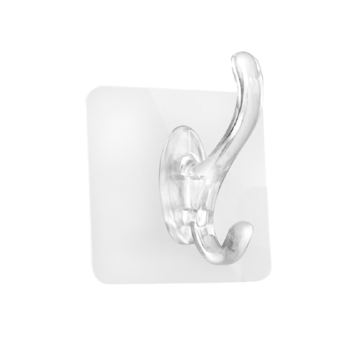 

Крючок для ванной LolUno Home LU0530, LU0530