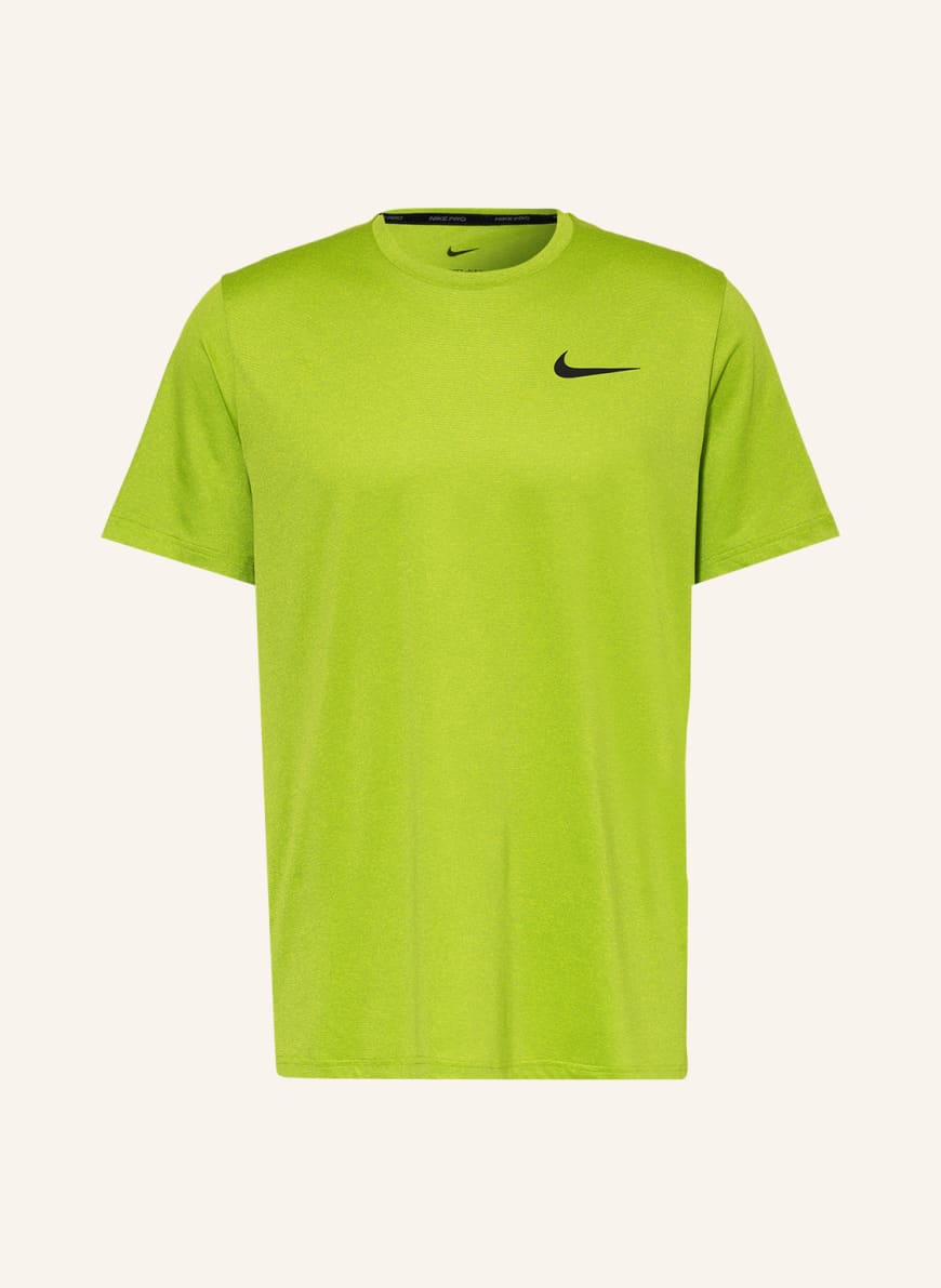 

Футболка мужская Nike 1001079770 зеленая M (доставка из-за рубежа), 1001079770