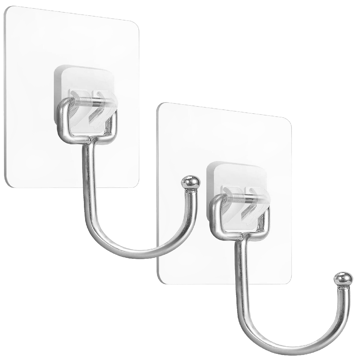 

Крючок для ванной LolUno Home LU0551, LU0551