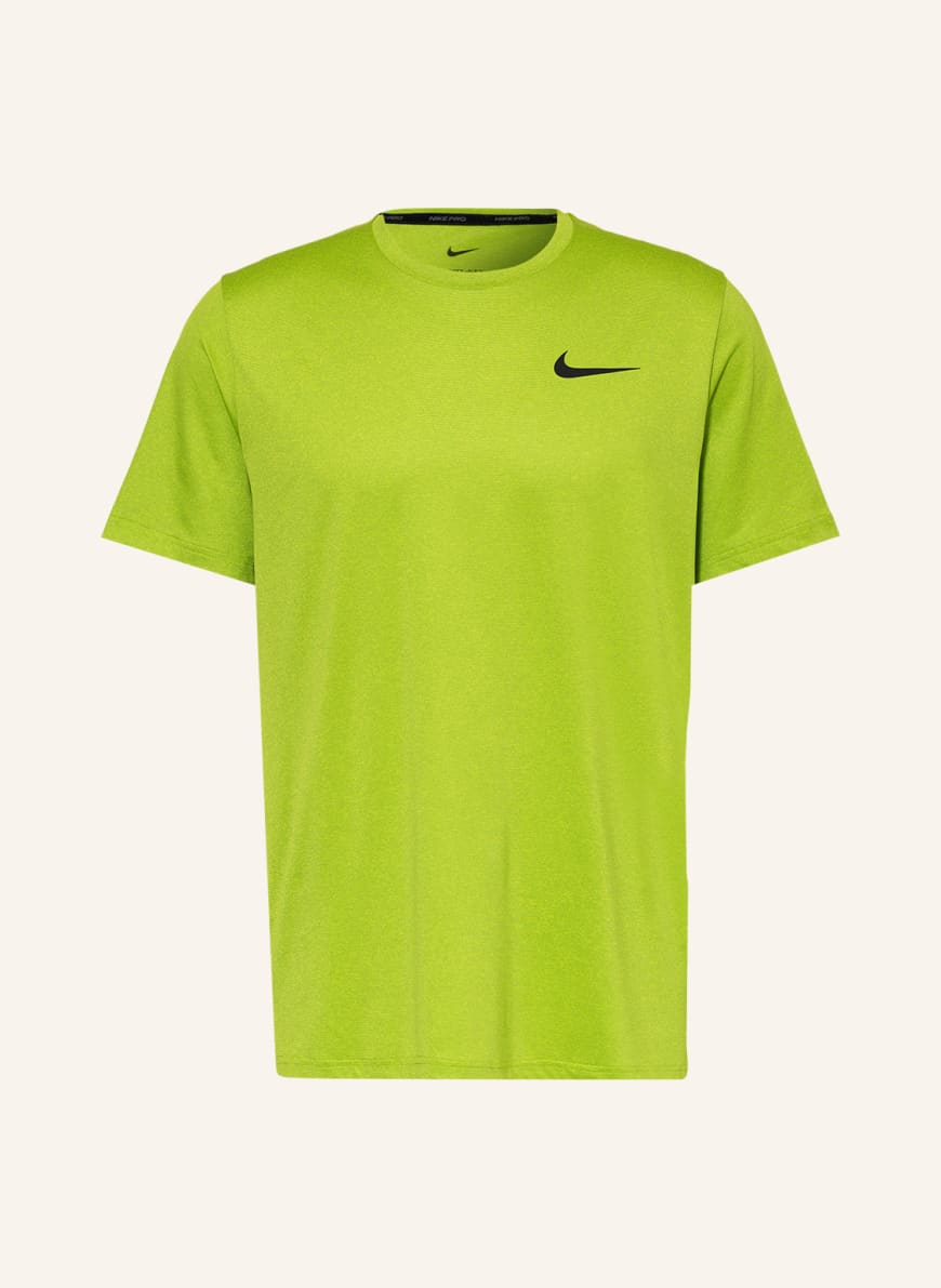 

Футболка мужская Nike 1001079770 зеленая XL (доставка из-за рубежа), 1001079770