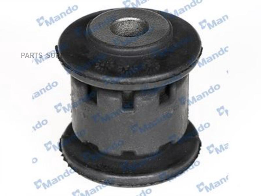 

Mando Mcc015293 Сайлентблок Рычага 1Шт