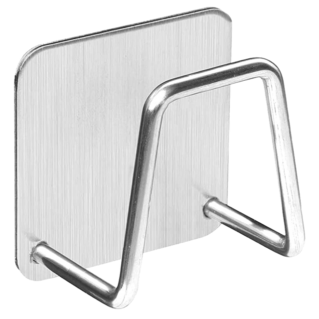 

Крючок для ванной LolUno Home LU0564, LU0564