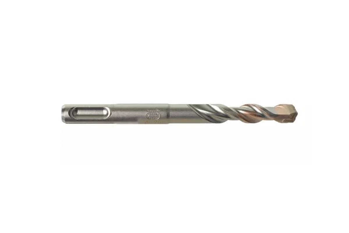 

MILWAUKEE Бур SDS+ 10х110 мм 4932340410
