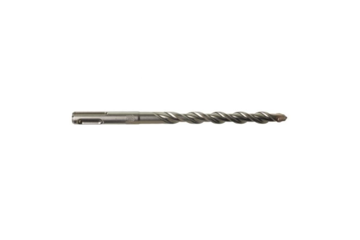 

MILWAUKEE Бур SDS+ 10х160 мм 4932307073