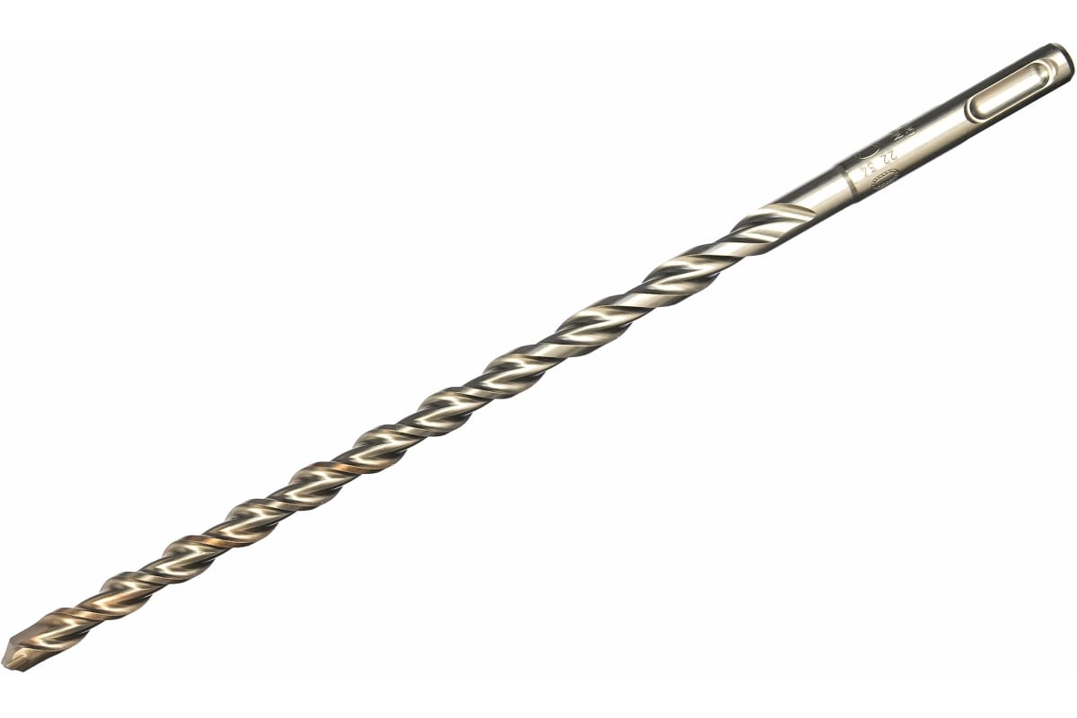 

MILWAUKEE Бур SDS+ 10х260 мм 4932344295