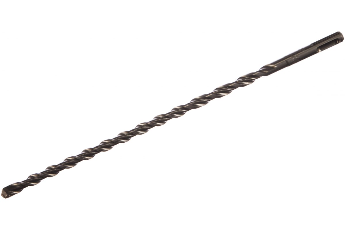 

MILWAUKEE Бур SDS+ 10х310 мм 4932353824