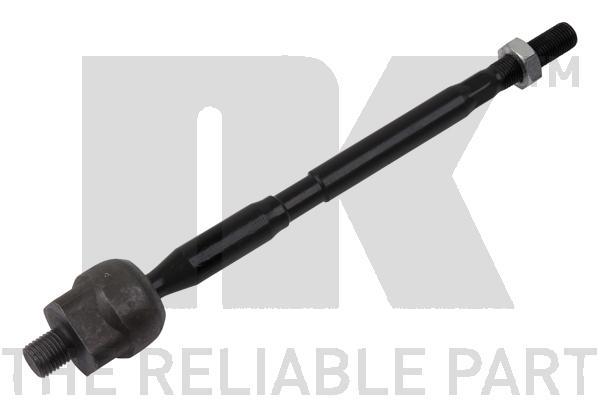 

Наконечник Рулевой Nk 5035113