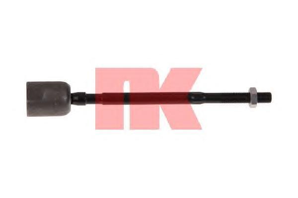 

Наконечник Рулевой Nk 5035207