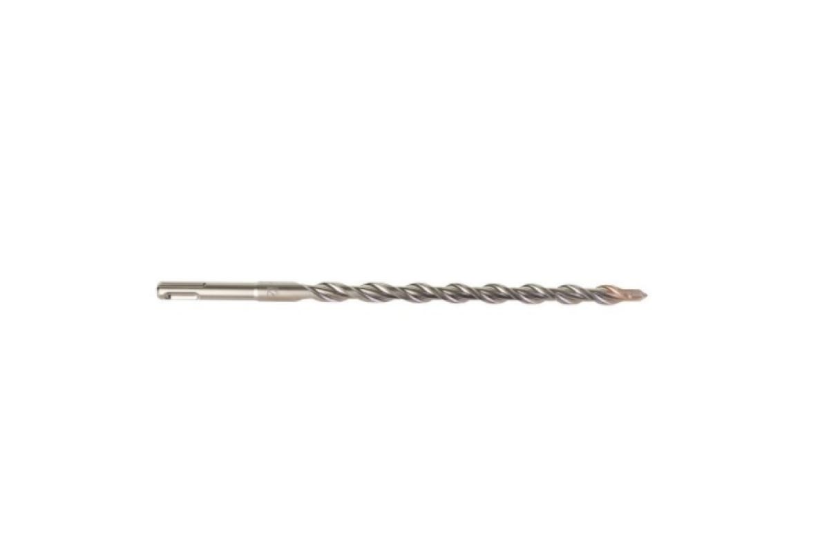 

MILWAUKEE Бур SDS+ 12х260 мм 4932344297
