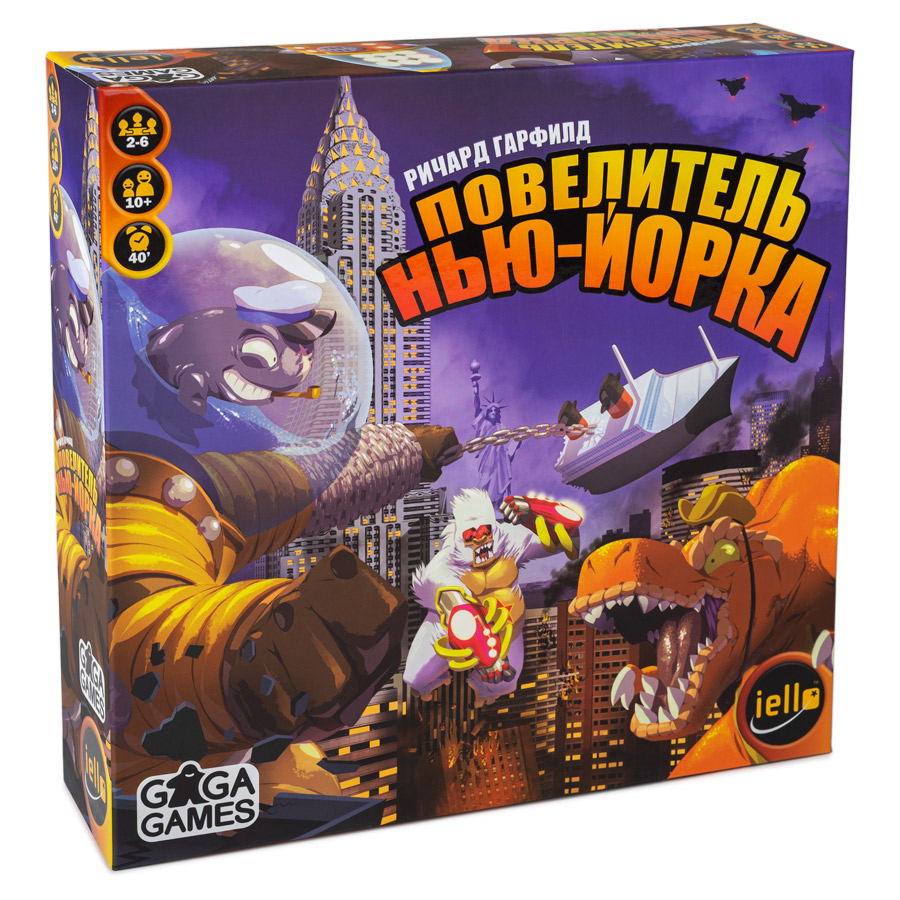 Игра магнитная развивающая, Магнитные машинки 01940ДК Десятое Королевство