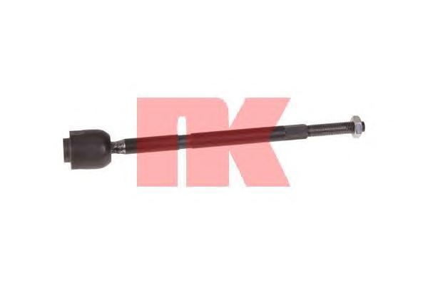 

Наконечник Рулевой Nk 5032363