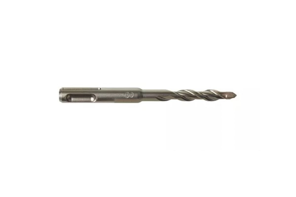 

MILWAUKEE Бур SDS+ 8х110 мм 4932307070