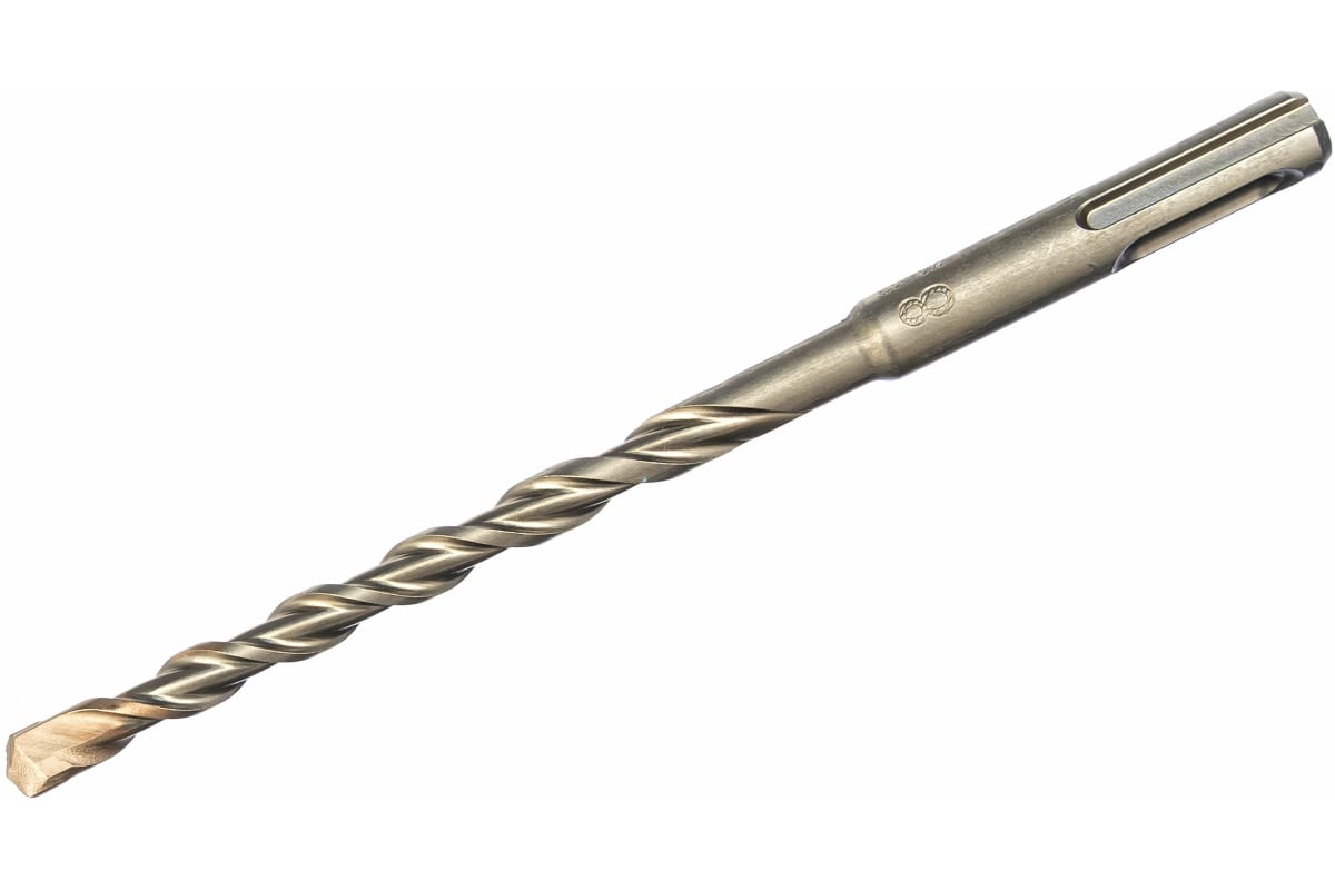 

MILWAUKEE Бур SDS+ 8х160 мм 4932307071