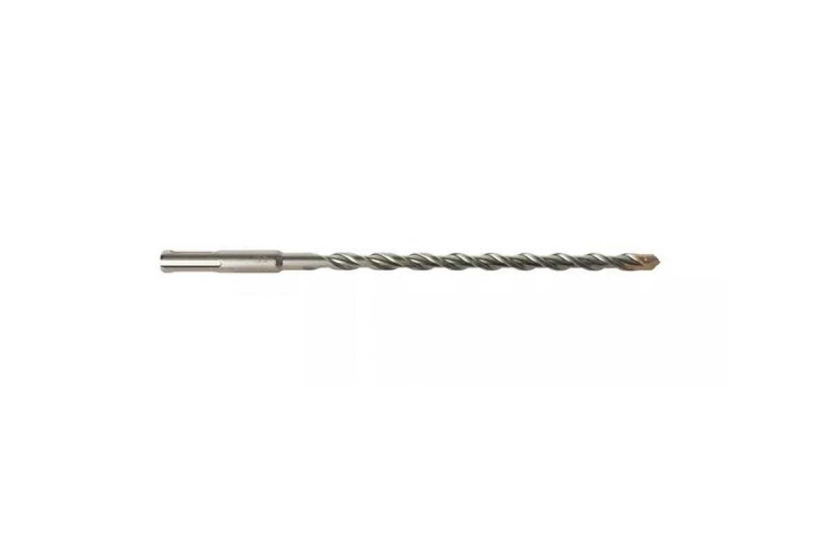 

MILWAUKEE Бур SDS+ 8х210 мм 4932307072