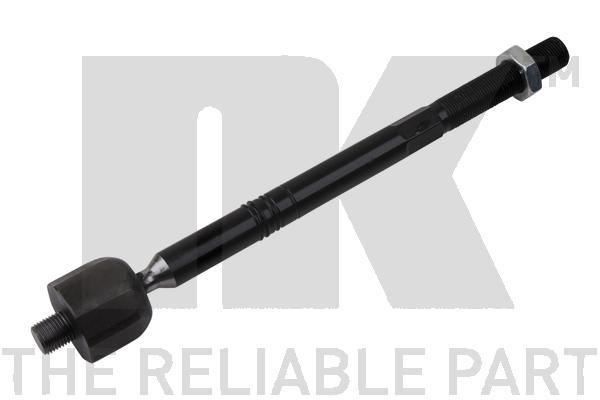 

Наконечник Рулевой Nk 5034029
