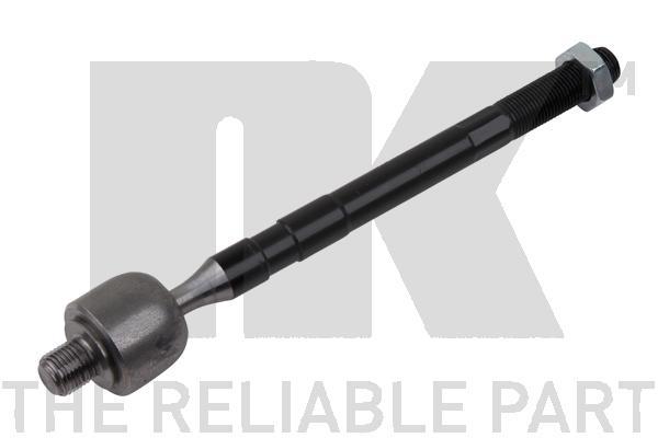 

Наконечник Рулевой Nk 5033446