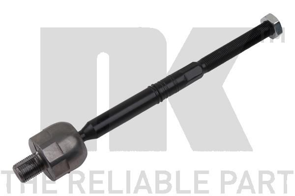 

Наконечник Рулевой Nk 5031549