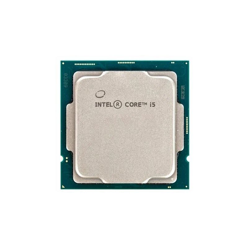 

Процессор Intel Core I5-10400FCM8070104290716, Core I5